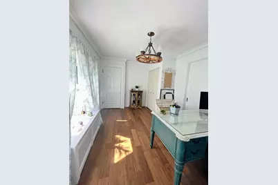 40 School Street, North Smithfield, RI 02896 - Photo 23