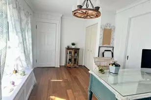 40 School St, North Smithfield, RI 02896 - Photo 23