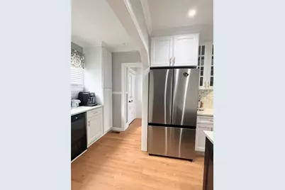 40 School Street, North Smithfield, RI 02896 - Photo 9