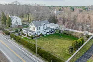 40 School St, North Smithfield, RI 02896 - Photo 47