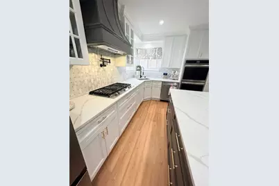 40 School Street, North Smithfield, RI 02896 - Photo 7