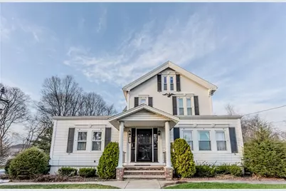 40 School Street, North Smithfield, RI 02896 - Photo 1