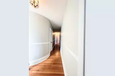 40 School Street, North Smithfield, RI 02896 - Photo 27