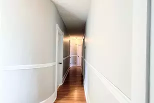 40 School St, North Smithfield, RI 02896 - Photo 27