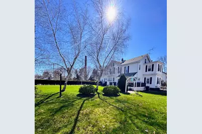 40 School Street, North Smithfield, RI 02896 - Photo 39