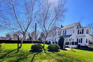 40 School St, North Smithfield, RI 02896 - Photo 39