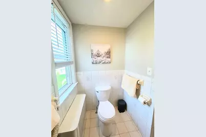 40 School Street, North Smithfield, RI 02896 - Photo 33