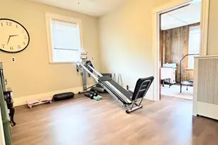 40 School St, North Smithfield, RI 02896 - Photo 31