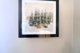 40 School St, North Smithfield, RI 02896 - Photo 21