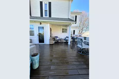 40 School Street, North Smithfield, RI 02896 - Photo 45