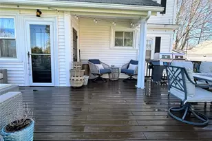 40 School St, North Smithfield, RI 02896 - Photo 45