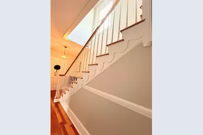 40 School Street, North Smithfield, RI 02896 - Photo 25