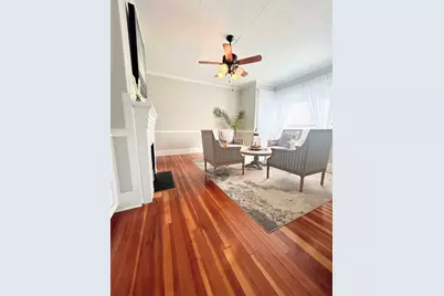 40 School Street, North Smithfield, RI 02896 - Photo 19