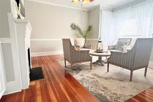 40 School St, North Smithfield, RI 02896 - Photo 19