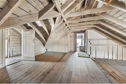 40 School Street, North Smithfield, RI 02896 - Photo 49