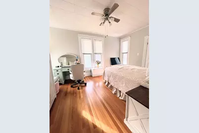 40 School Street, North Smithfield, RI 02896 - Photo 29