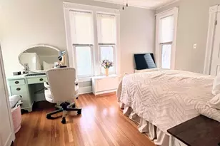 40 School St, North Smithfield, RI 02896 - Photo 29