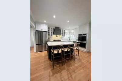 40 School Street, North Smithfield, RI 02896 - Photo 3