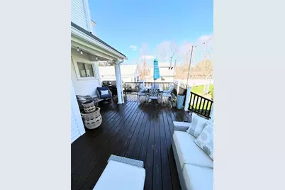 40 School Street, North Smithfield, RI 02896 - Photo 41