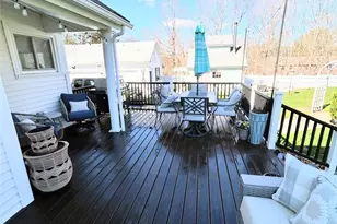 40 School St, North Smithfield, RI 02896 - Photo 41