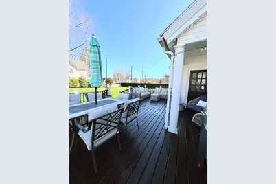 40 School Street, North Smithfield, RI 02896 - Photo 43