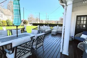 40 School St, North Smithfield, RI 02896 - Photo 43