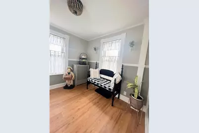 40 School Street, North Smithfield, RI 02896 - Photo 15