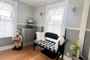 40 School St, North Smithfield, RI 02896 - Photo 15