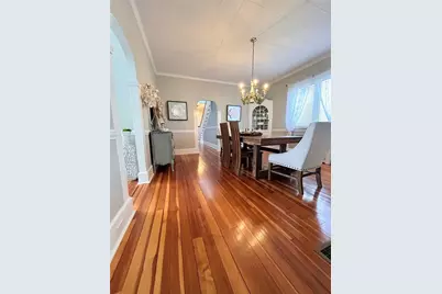 40 School Street, North Smithfield, RI 02896 - Photo 17