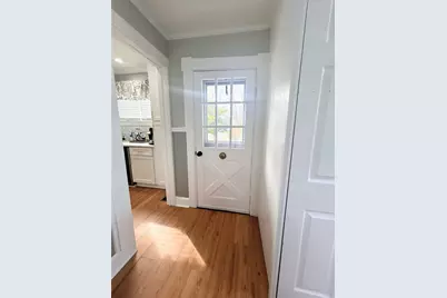 40 School Street, North Smithfield, RI 02896 - Photo 13