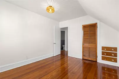 274 Montgomery Avenue, Cranston, RI 02905 - Photo 19