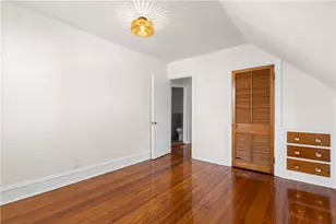 274 Montgomery Ave, Cranston, RI 02905 - Photo 19