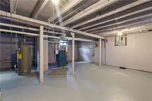 274 Montgomery Ave, Cranston, RI 02905 - Photo 23