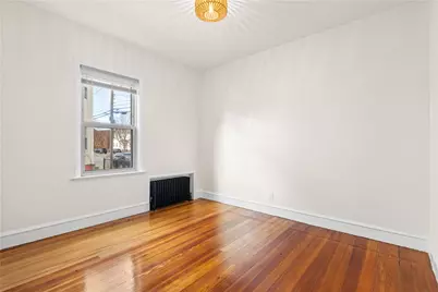 274 Montgomery Avenue, Cranston, RI 02905 - Photo 11