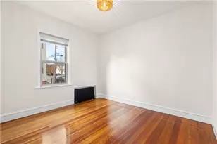 274 Montgomery Ave, Cranston, RI 02905 - Photo 11