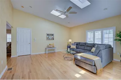 3 Dairy Farm Drive, West Warwick, RI 02893 - Photo 7