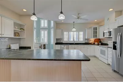 3 Dairy Farm Drive, West Warwick, RI 02893 - Photo 13