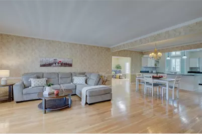 3 Dairy Farm Drive, West Warwick, RI 02893 - Photo 17