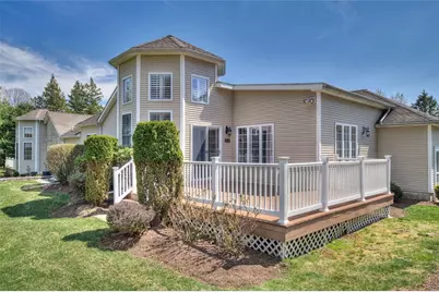 3 Dairy Farm Drive, West Warwick, RI 02893 - Photo 29