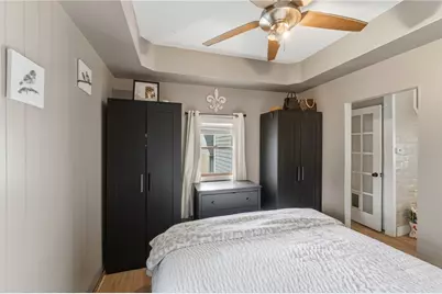 78 Eddy Street, Cranston, RI 02920 - Photo 17