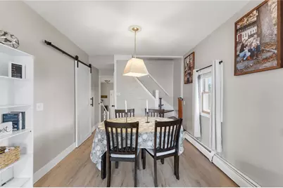 78 Eddy Street, Cranston, RI 02920 - Photo 13