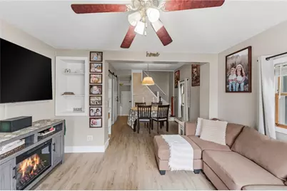 78 Eddy Street, Cranston, RI 02920 - Photo 9