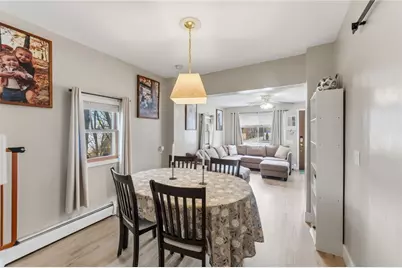 78 Eddy Street, Cranston, RI 02920 - Photo 15