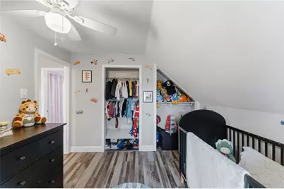 78 Eddy Street, Cranston, RI 02920 - Photo 25