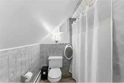 78 Eddy Street, Cranston, RI 02920 - Photo 29