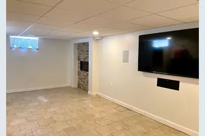 41 Felsmere Avenue, Pawtucket, RI 02861 - Photo 29