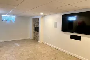 41 Felsmere Ave, Pawtucket, RI 02861 - Photo 29