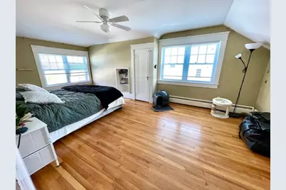 41 Felsmere Avenue, Pawtucket, RI 02861 - Photo 21