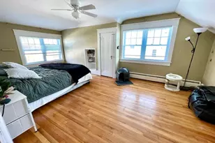 41 Felsmere Ave, Pawtucket, RI 02861 - Photo 21