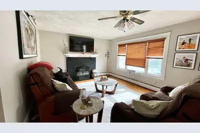 41 Felsmere Avenue, Pawtucket, RI 02861 - Photo 7